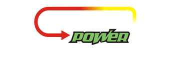 BORPOWER